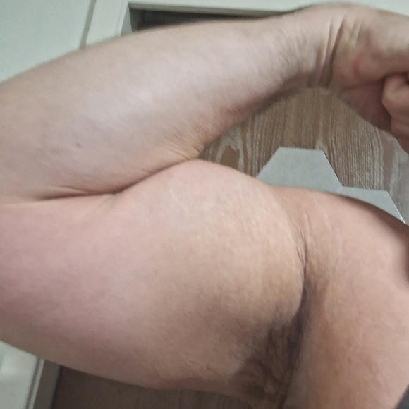 Meet your Posher, Israel - Picture 7 of 15